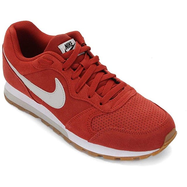 nike md runner 2 masculino