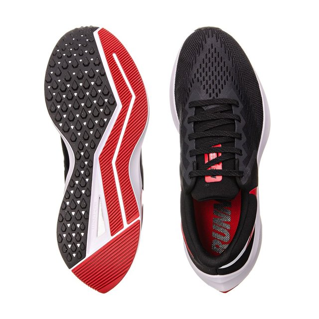 tenis winflo 6 masculino