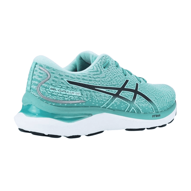 asics gel cumulus 30