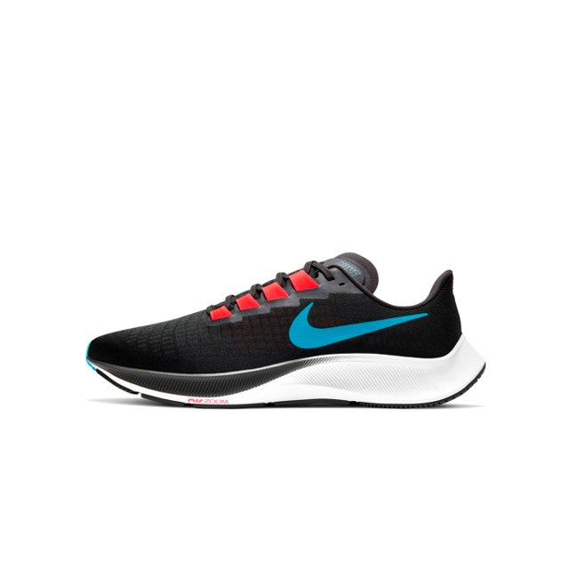 nike pegasus 37 masculino