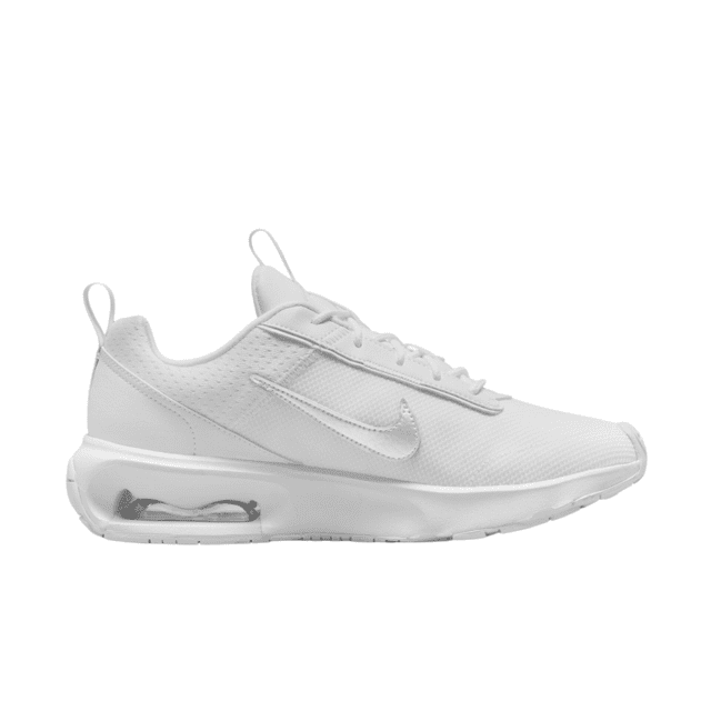 Tenis nike com gel Clearance