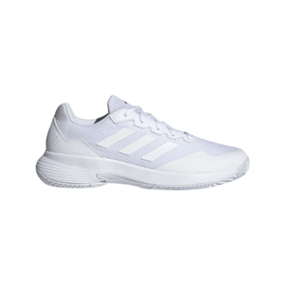 Adidas online barricade court