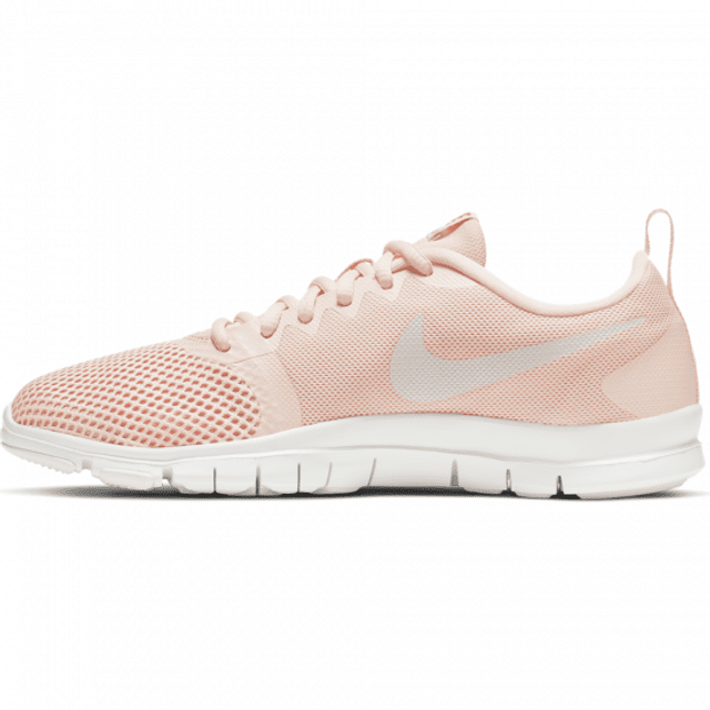 nike essential tr feminino