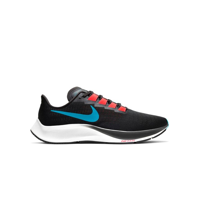 nike zoom azul masculino