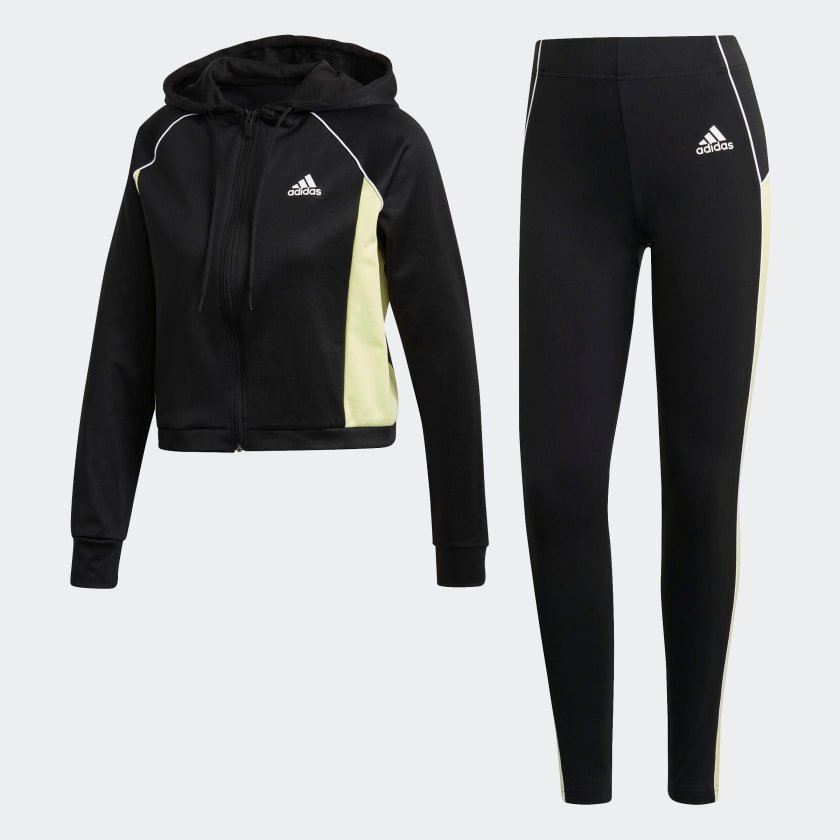 agasalho adidas xgg