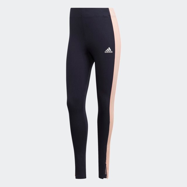 agasalho adidas bomber legging feminino