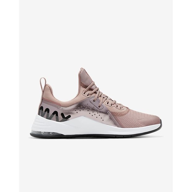 air max bella tr 3 pink