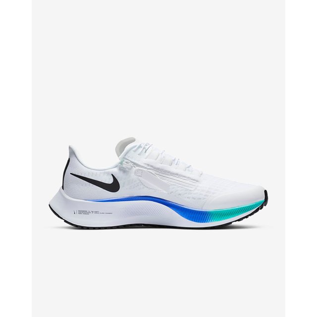 tenis sapatenis nike masculino