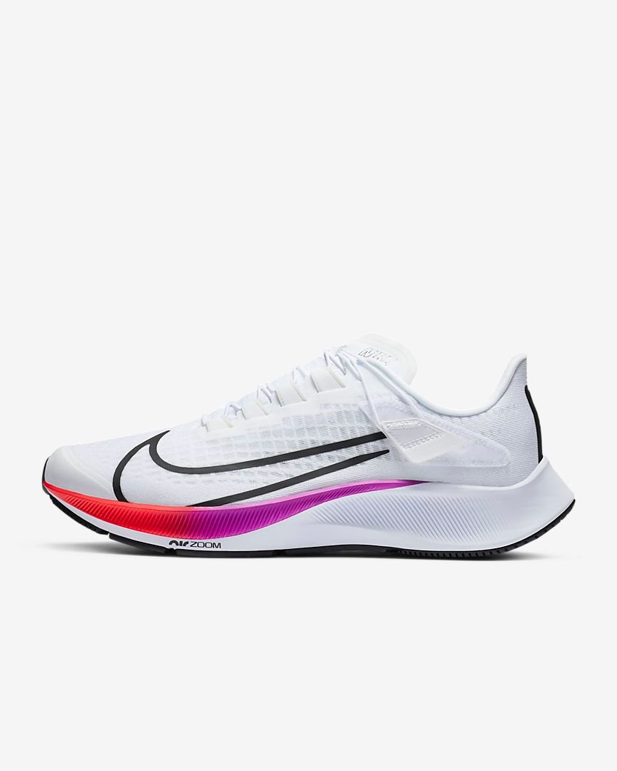 nike air max shoes basketball