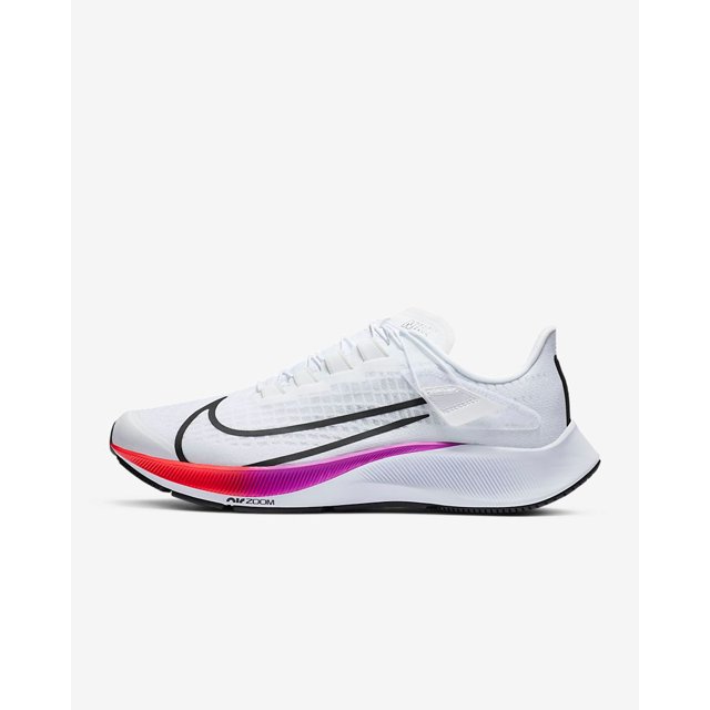Tênis Nike Air Zoom Pegasus 37 Masculino | Nike.com