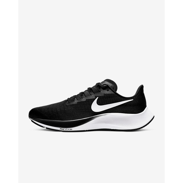 tênis nike air zoom pegasus 37 masculino netshoes