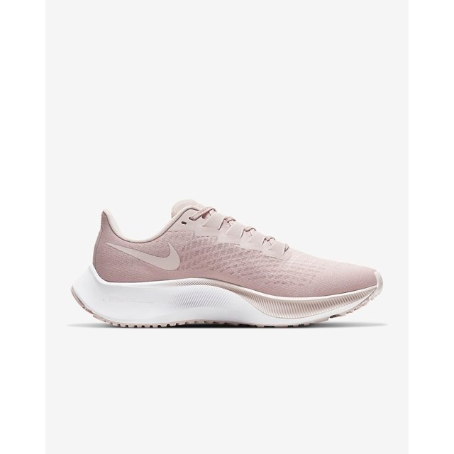 tenis feminino pegasus