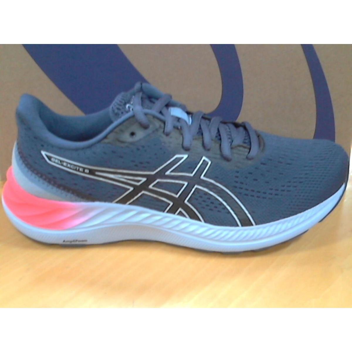 tênis asics gel excite feminino