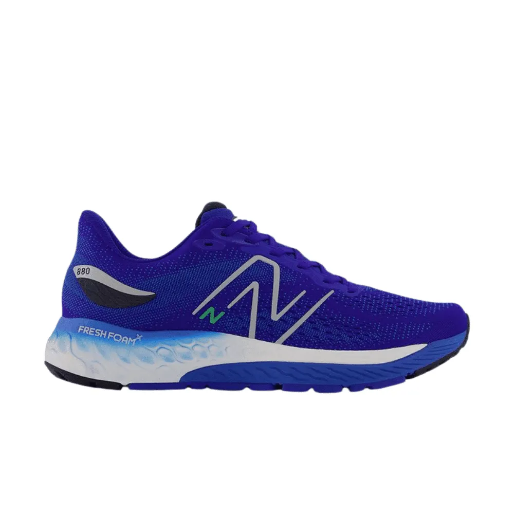 New balance hot sale 880 masculino branco