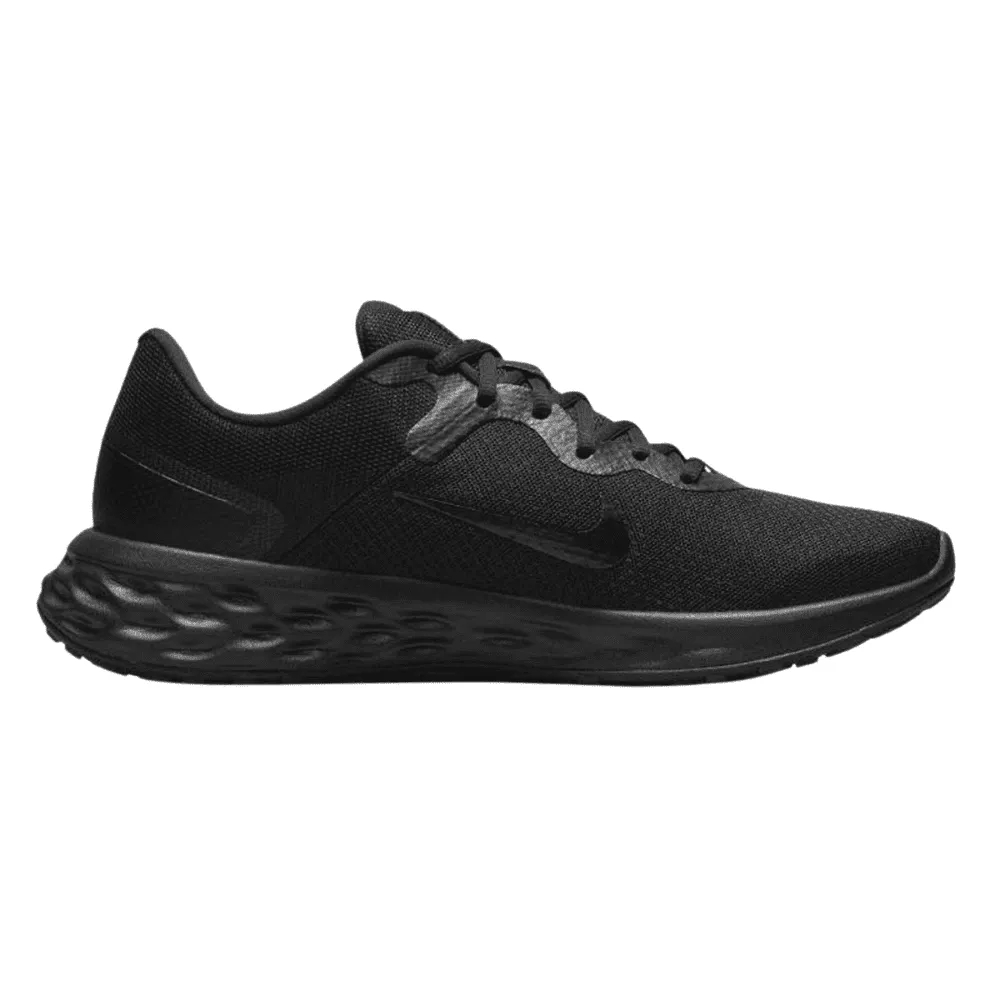Tênis da deals nike preto masculino