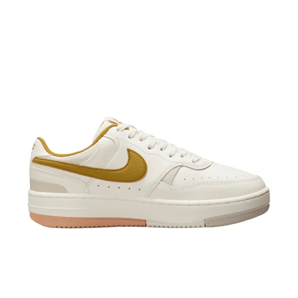 Nike sete de deals setembro