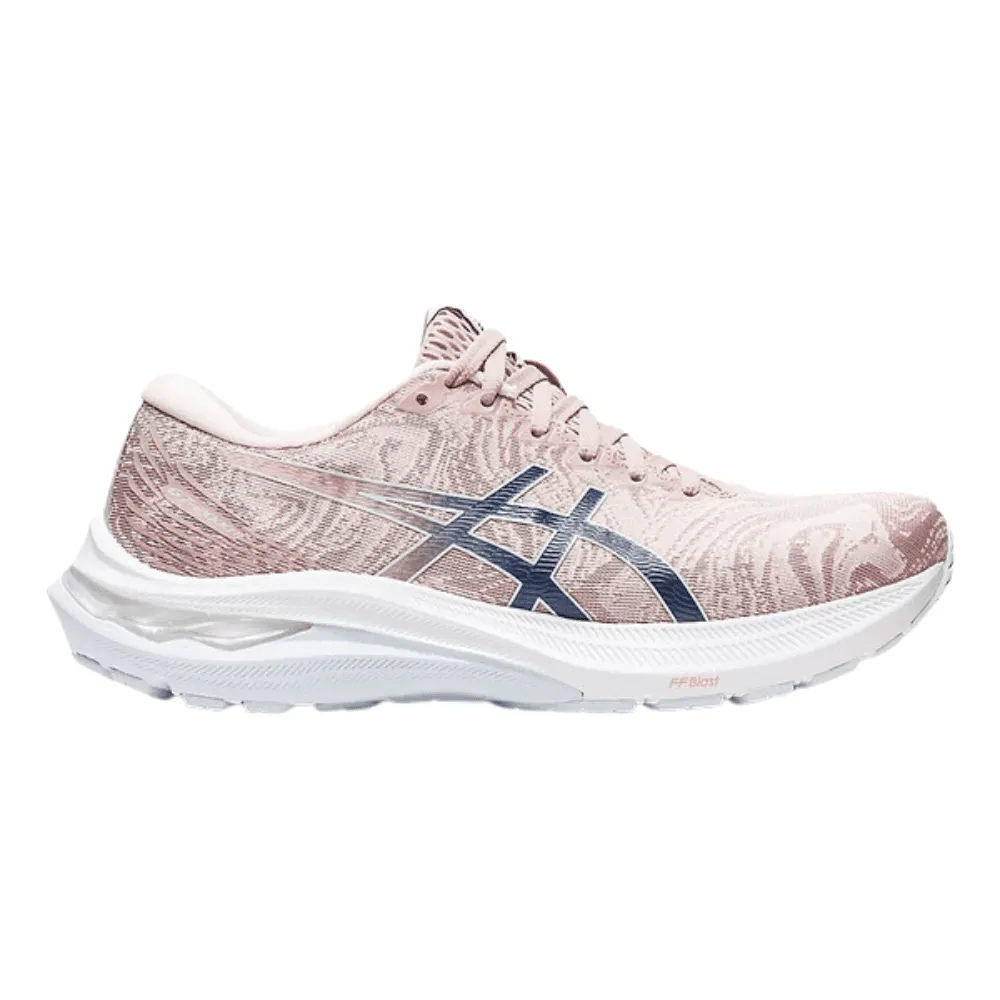 Asics gt online 2000 pink