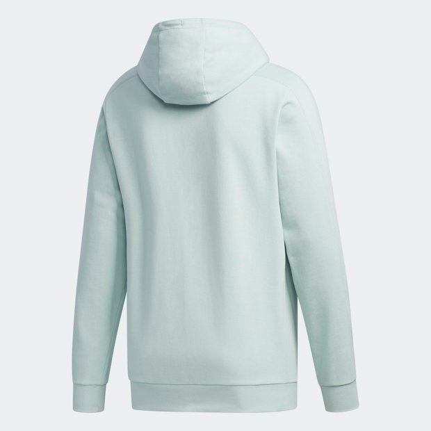 proton ar hoody