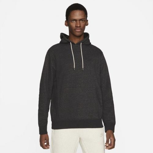 nike heavyweight moletom com capuz