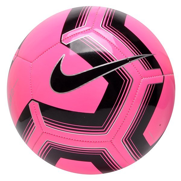 nike training rosa