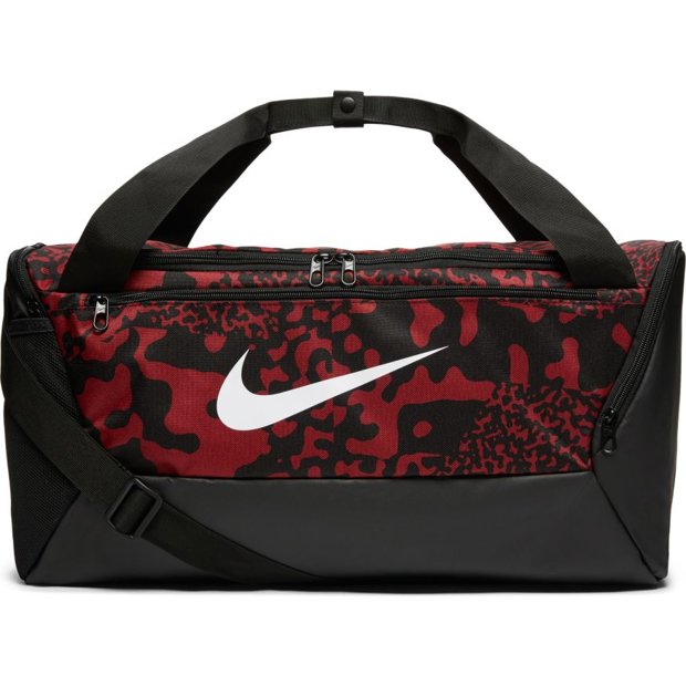 nike kids bolsa