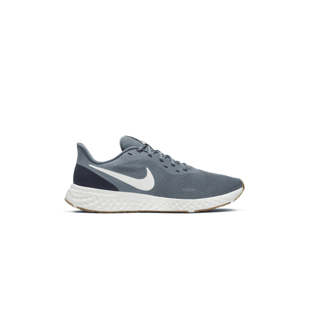 comprar nike revolution