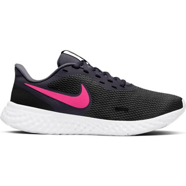 Nike Revolution Mercado Livre Tenis Nike Original Tenis Nike