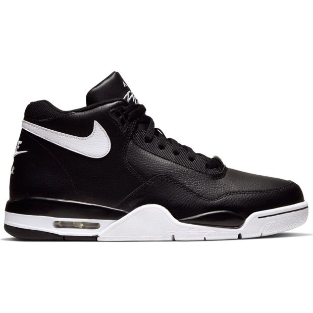 nike flight legacy branco