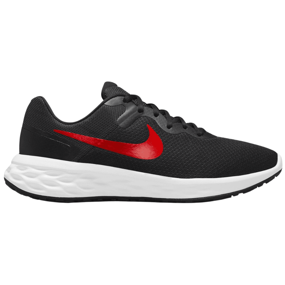 Tênis nike top downshifter 6 masculino