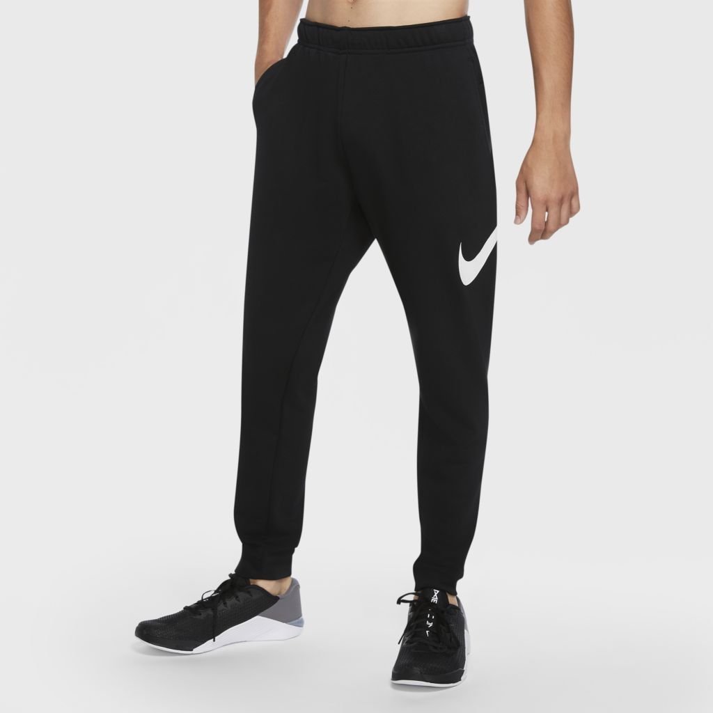 calção nike com bolso