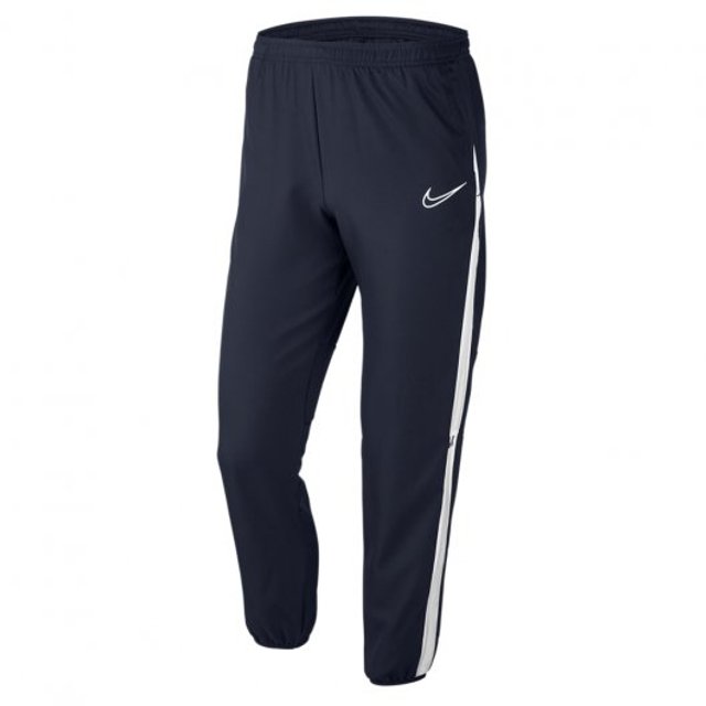 calça nike branca masculina