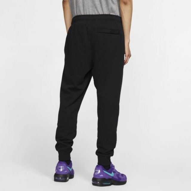 nike nsw calça