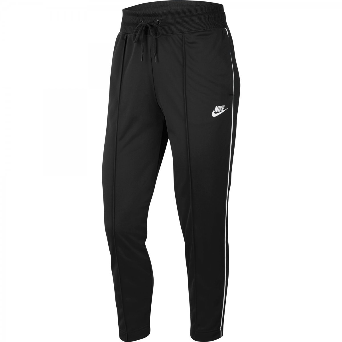 calças nike femininas