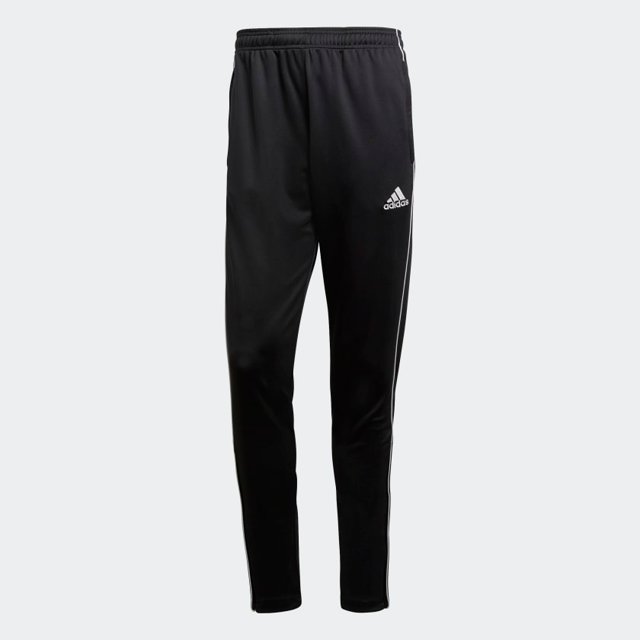 calça adidas masculina treino