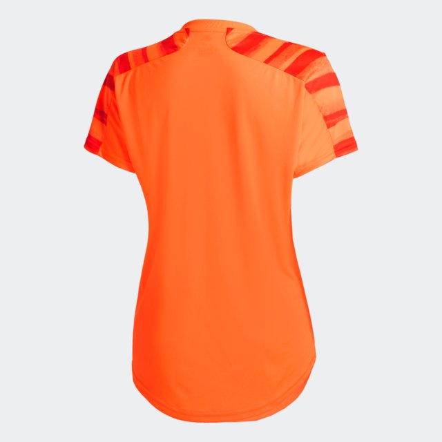 camisa feminina internacional