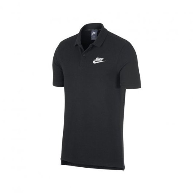 camisas nike gola polo