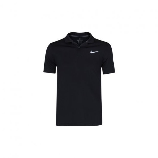 camisa polo nike dry fit