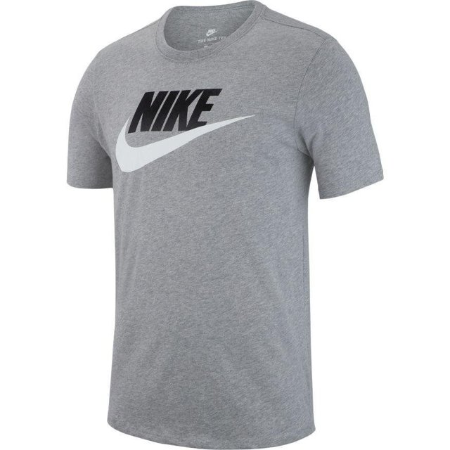 camisa da nike original masculina