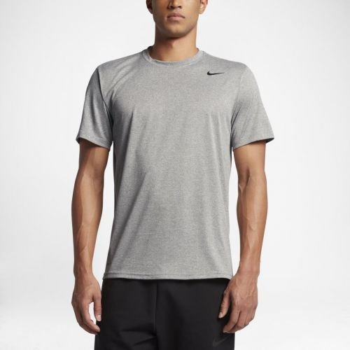 nike legend 2.0 shirt