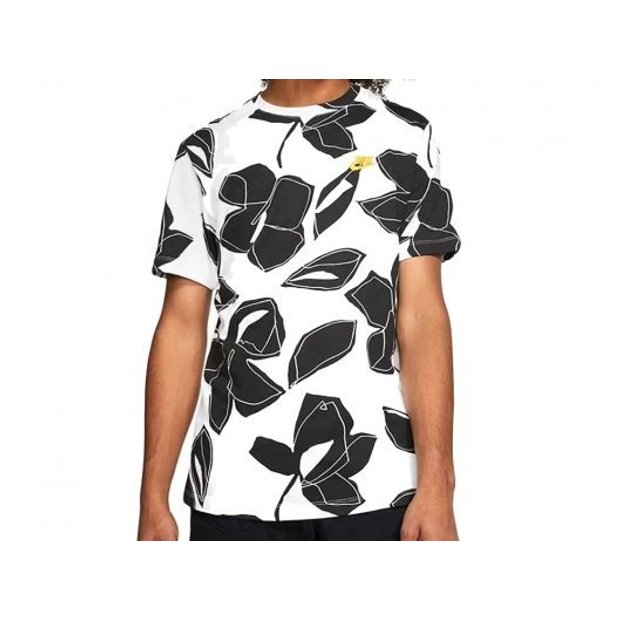 camiseta nike rs1 masculina