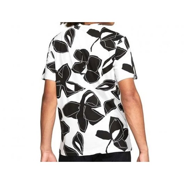 camiseta nike rs1 masculina