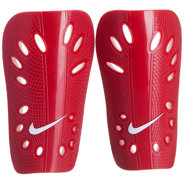 caneleira nike charge