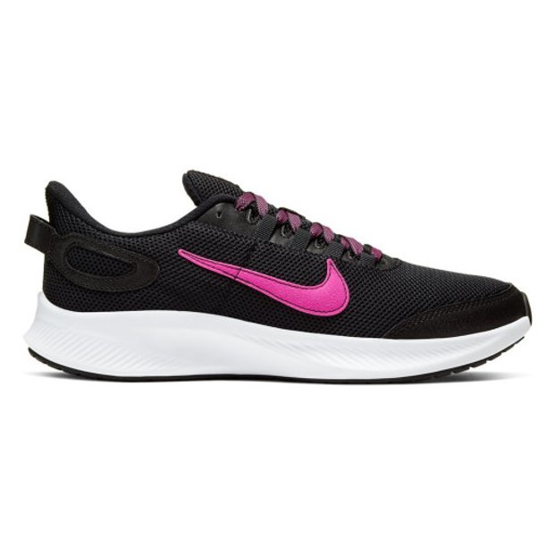 nike runallday 2 masculino