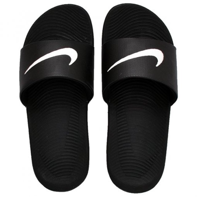 Sandalias da nike e adidas Clearance