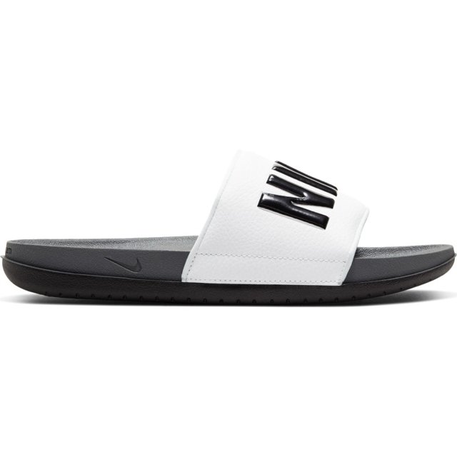 chinelo nike offcourt slide masculino