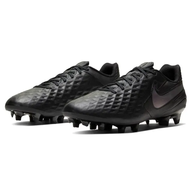 nike legend fg