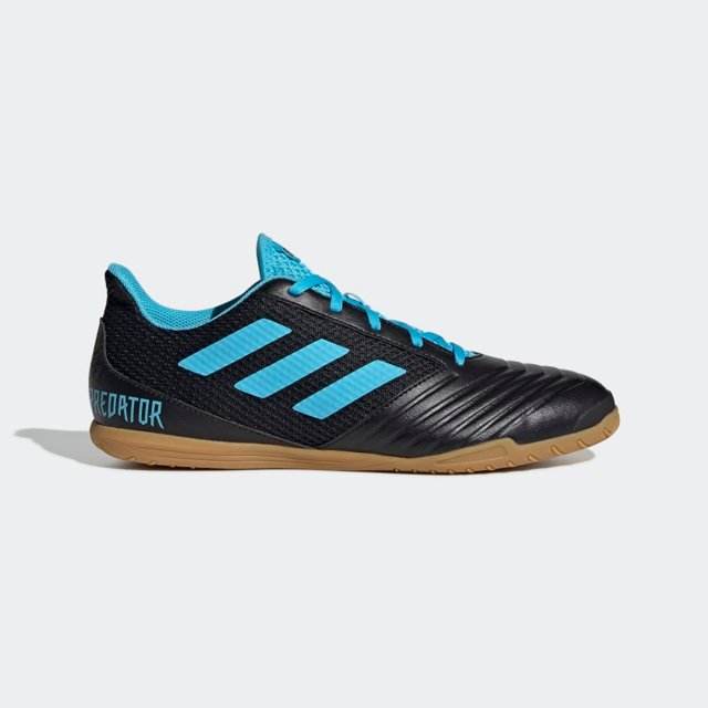 adidas unisex predator