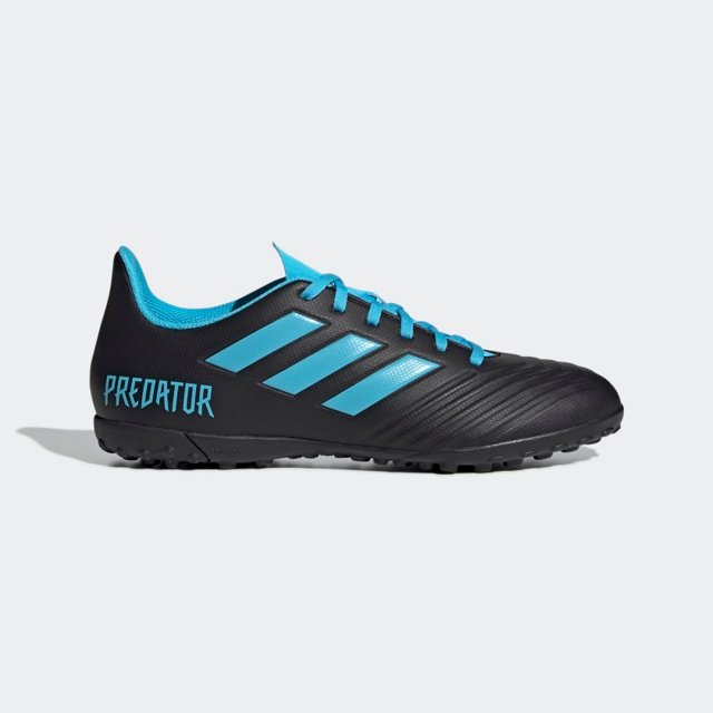 sneeker adidas