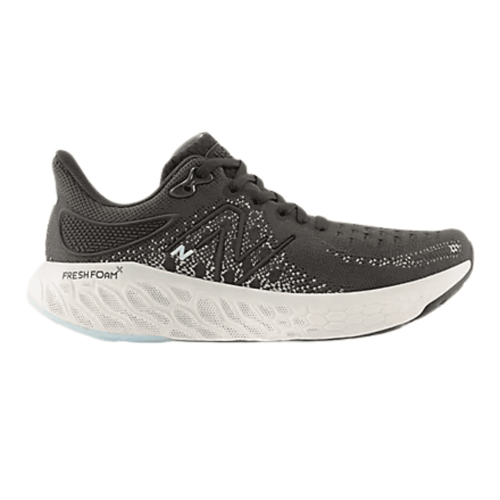 Tênis new balance hot sale 1080 cinza masculino