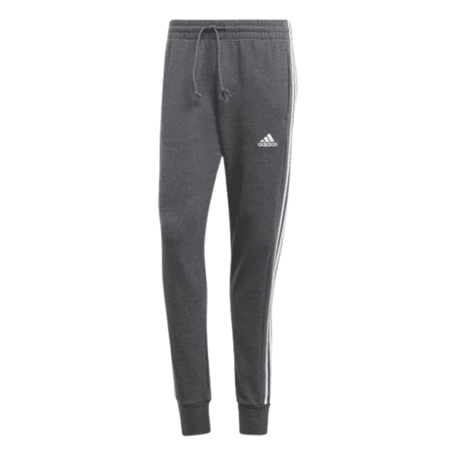 Calça Under Armour Vital Woven Masculina Azul e Branco